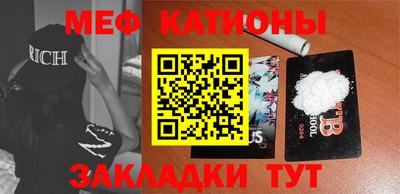 шишки Славгород
