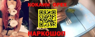 крисы Славянск-на-Кубани