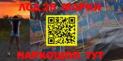 шишки Славгород