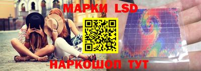 шишки Славгород