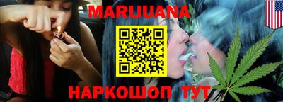 шишки Славгород