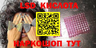 крисы Славянск-на-Кубани