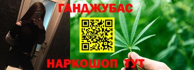 крисы Славянск-на-Кубани