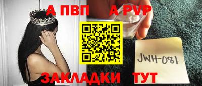 шишки Славгород