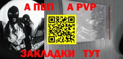 шишки Славгород