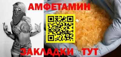 шишки Славгород